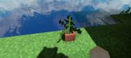 Image via Minecraft